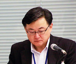 안전한 바카라 사이트