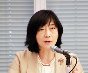 안전한 바카라 사이트