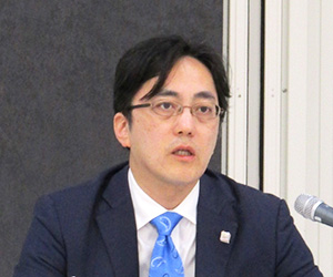바카라 꽁 머니