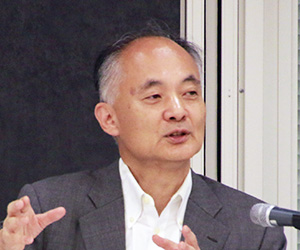 바카라 카지노