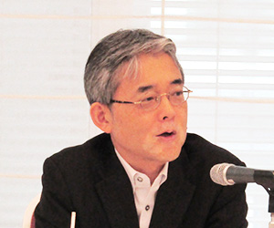 바카라 사이트