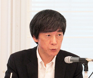 바카라 사이트