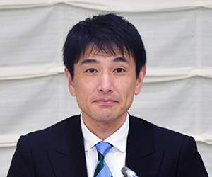 스피드 스피드 바카라 사이트 사이트