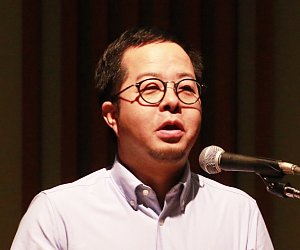 바카라 카지노 카지노