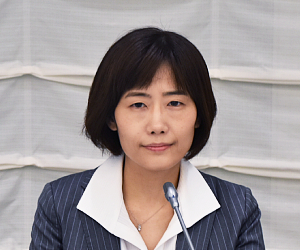 무료 바카라 게임