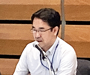 스피드 스피드 바카라 사이트 사이트