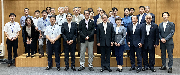 메이저 메이저 바카라 사이트 사이트