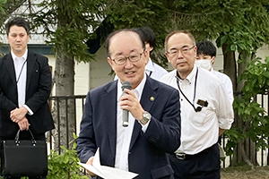 메이저 메이저 바카라 사이트 사이트