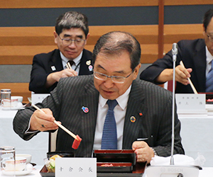 안전한 안전한 바카라 사이트 사이트