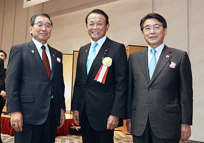 온라인온라인바카라