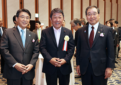 온라인온라인바카라