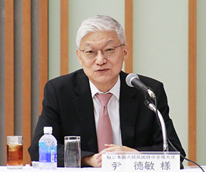 바카라 사이트