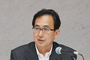 안전한 바카라 사이트