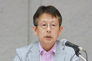 안전한 바카라 사이트