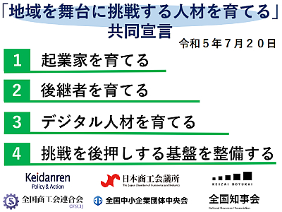 에볼루션 에볼루션 바카라 사이트 사이트