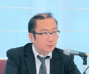 에볼루션 에볼루션 바카라