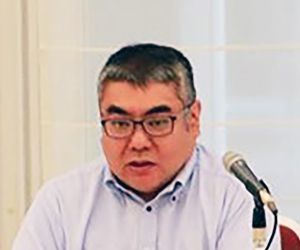 바카라 꽁 머니 꽁 머니