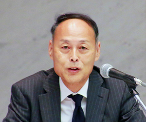 안전한 안전한 바카라 사이트 사이트