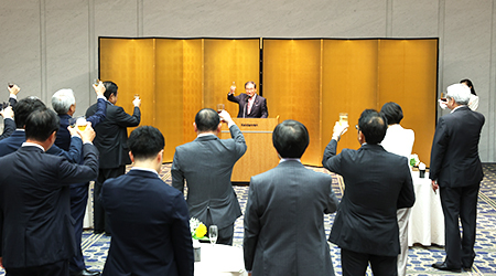 온라인온라인바카라