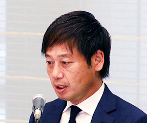 바카라 토토 사이트 토토 사이트