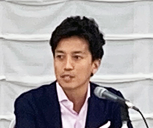 온라인온라인바카라