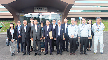 메이저 바카라 사이트