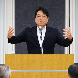 바카라사이트