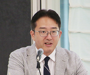 바카라사이트