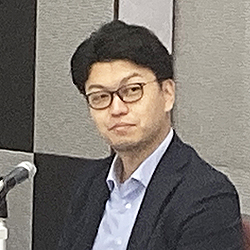 카지노 바카라