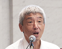 바카라 토토 사이트
