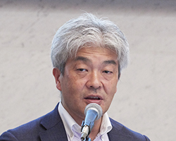 바카라 토토 사이트