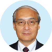 메이저 바카라 사이트