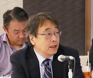 바카라 카지노 카지노