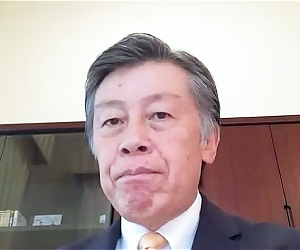 바카라 꽁 머니