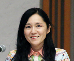 에볼루션 바카라 사이트