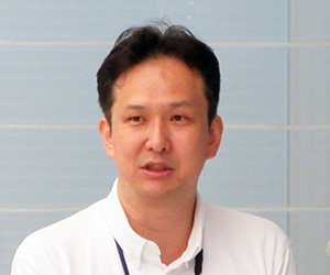 라이브 라이브 바카라