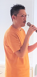 토토 토토 토토 바카라 사이트 사이트 사이트