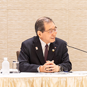 바카라 카지노