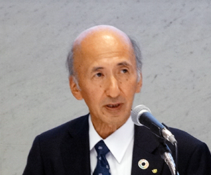 에볼루션 바카라