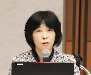 에볼루션 바카라