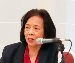 바카라사이트 추천