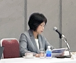 바카라사이트