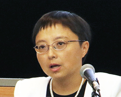 바카라사이트