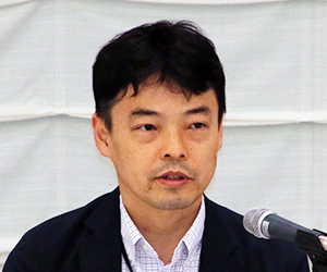 스피드 스피드 바카라 사이트 사이트