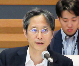 바카라 토토 사이트 토토 사이트