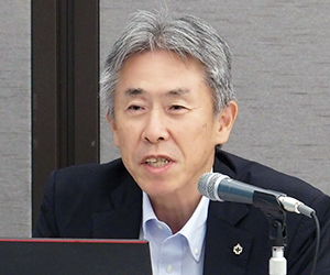 메이저 바카라 사이트