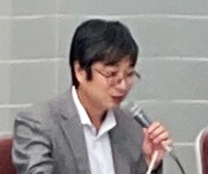 바카라