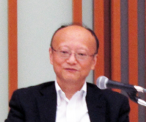 라이브 바카라
