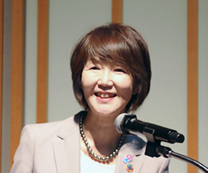 라이브 라이브 바카라