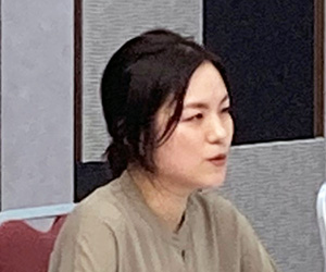 스피드 바카라 사이트